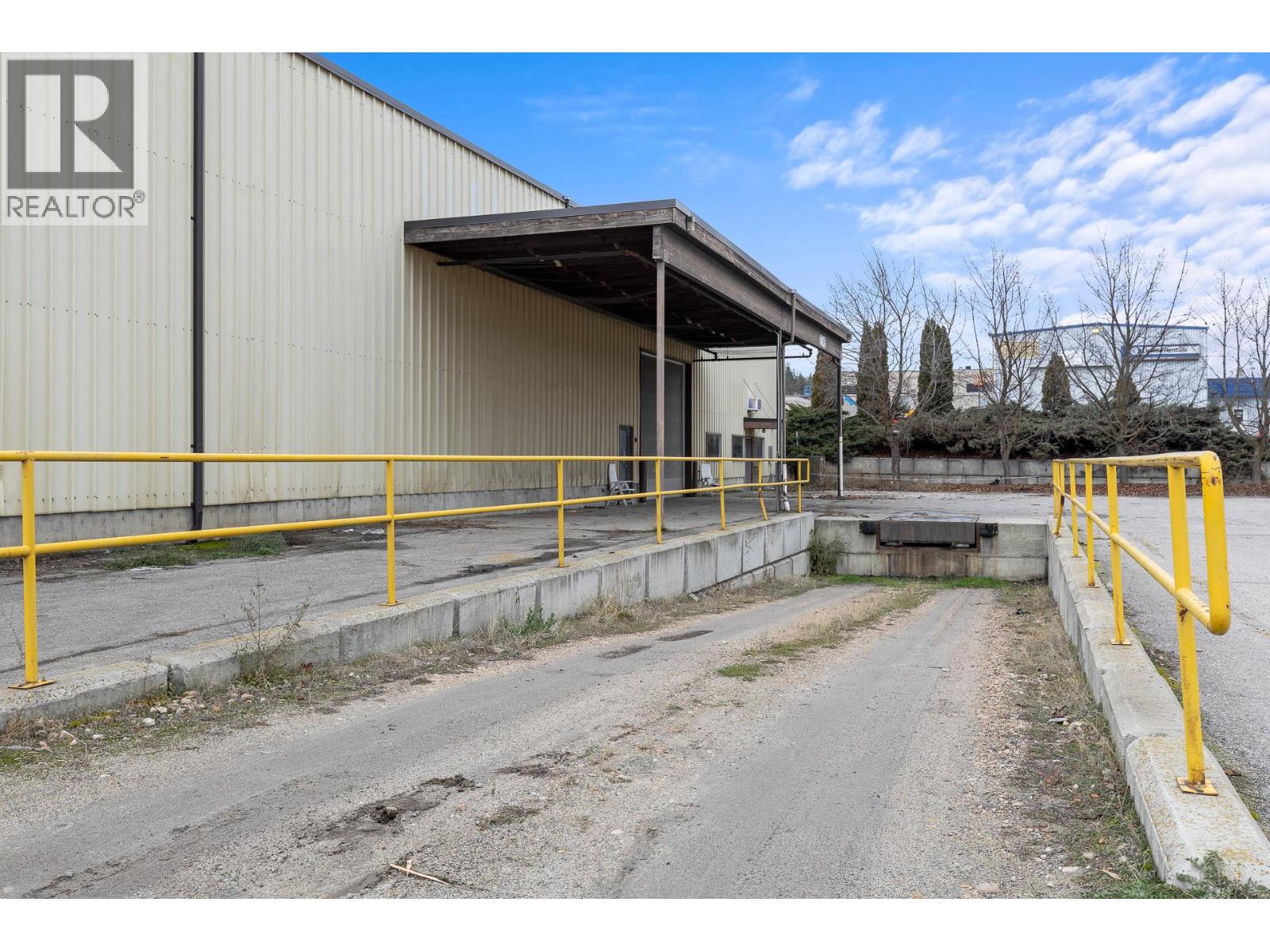 3348 Sexsmith Road, Kelowna