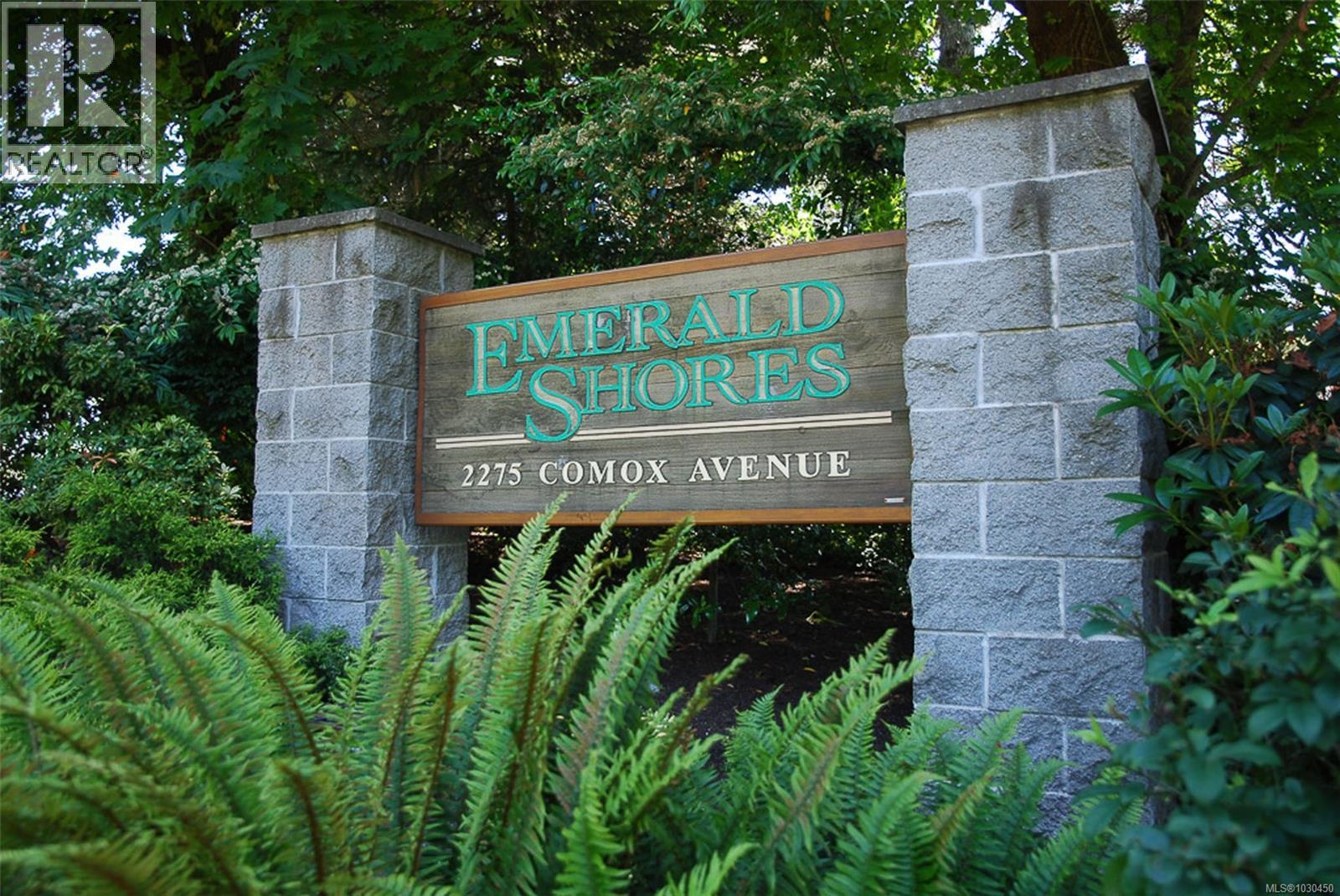 #503 2275 COMOX AVE - 59