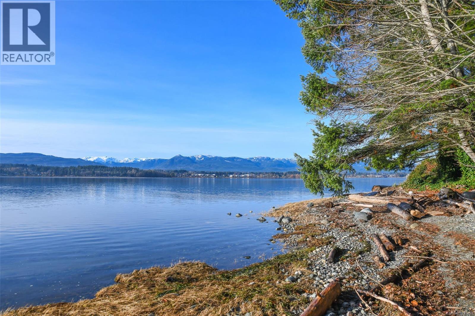 #503 2275 COMOX AVE - 51