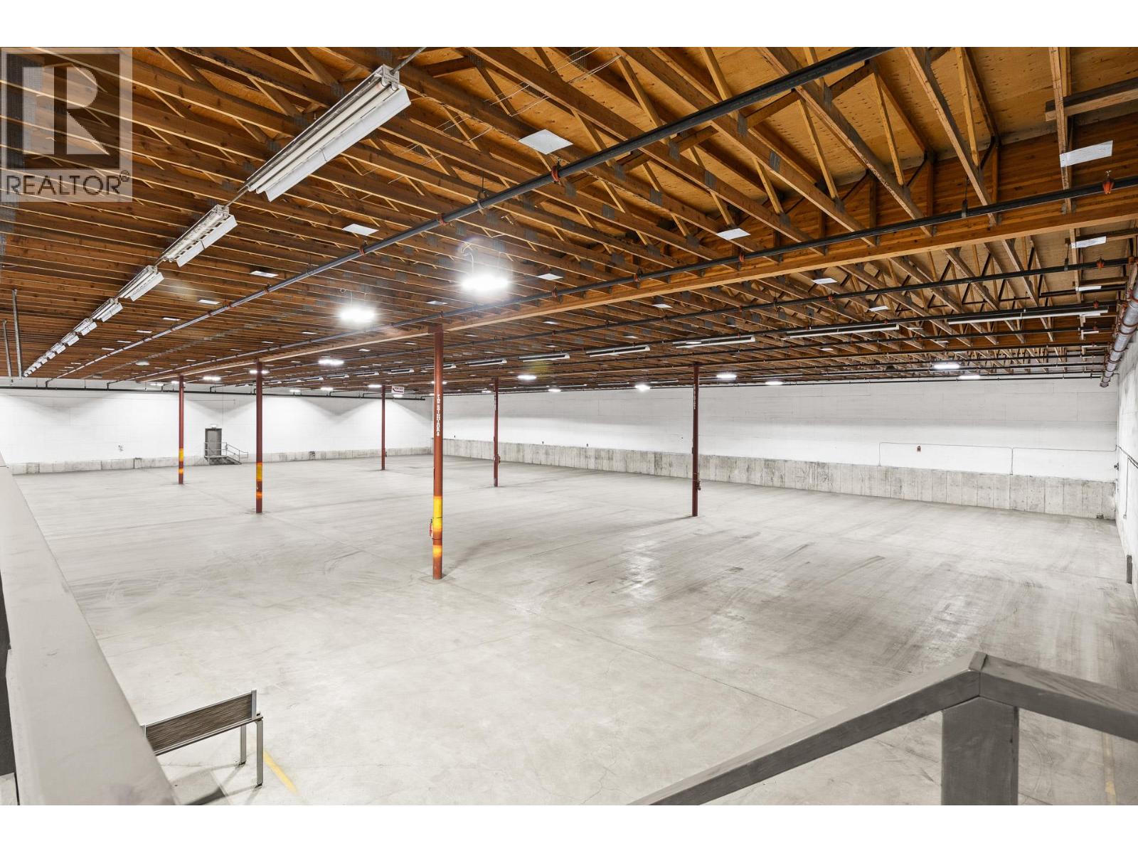 3348 Sexsmith Road, Kelowna