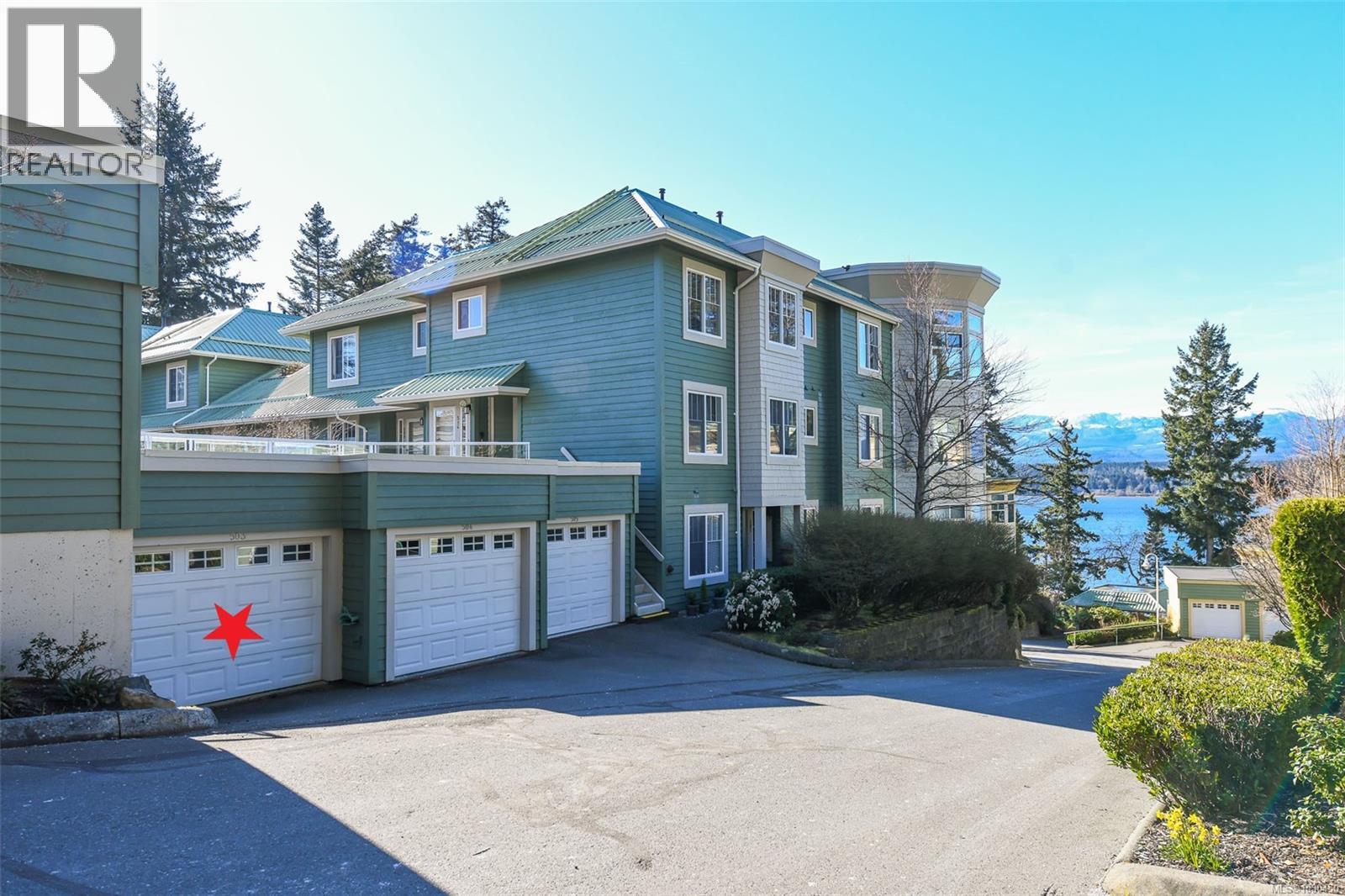 #503 2275 COMOX AVE - 56