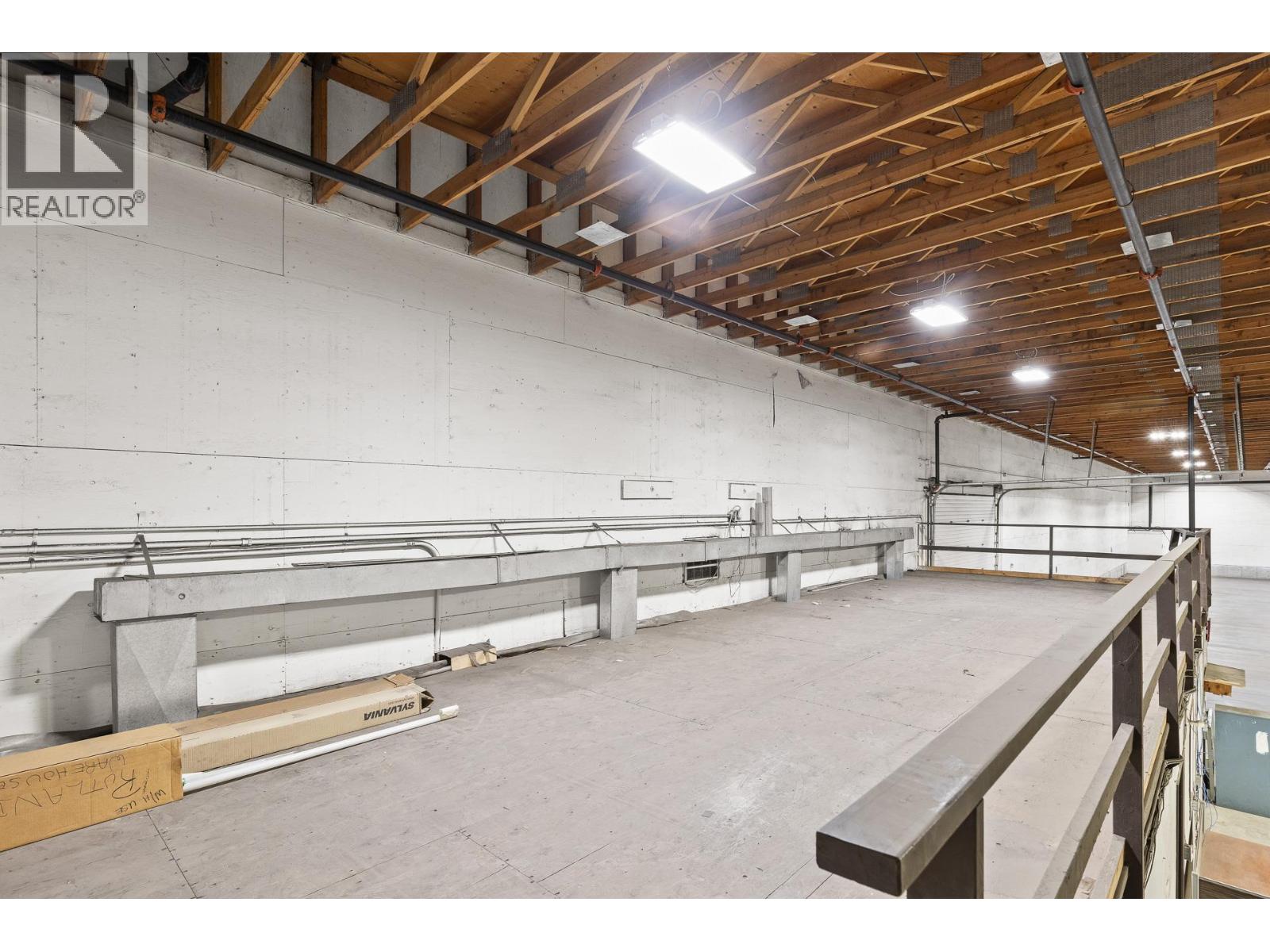 3348 Sexsmith Road, Kelowna