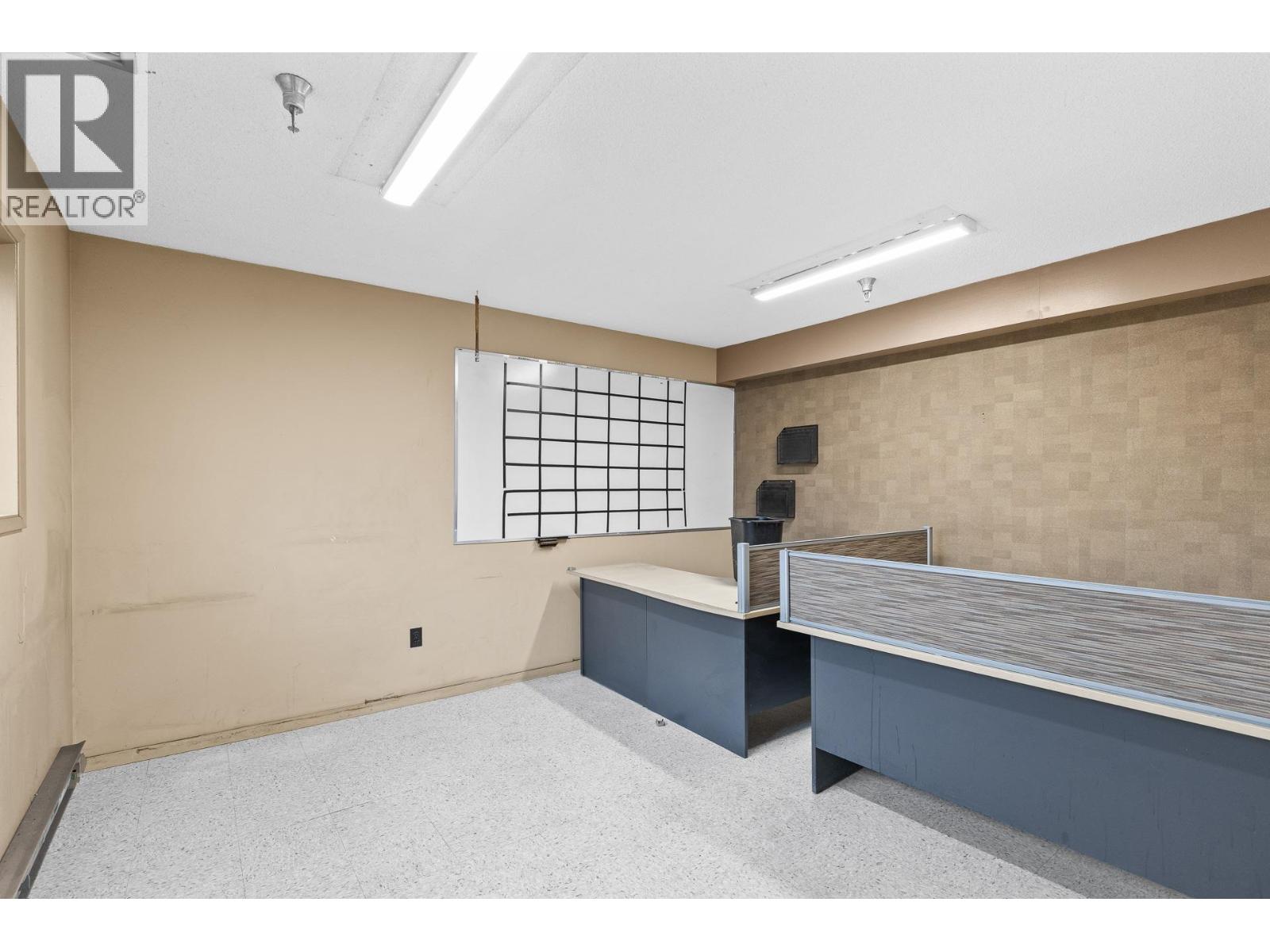 3348 Sexsmith Road, Kelowna