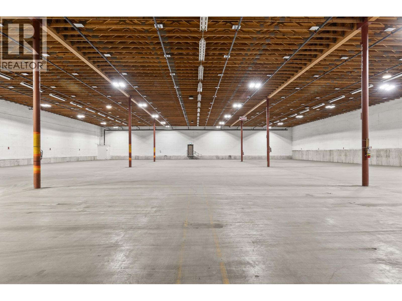 3348 Sexsmith Road, Kelowna