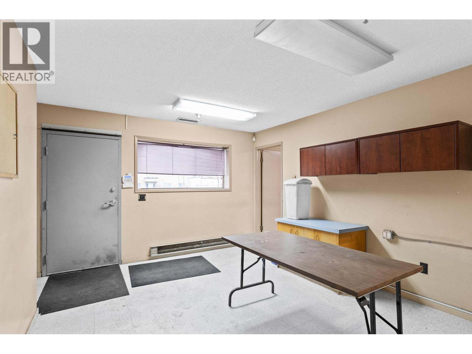 3348 Sexsmith Road, Kelowna