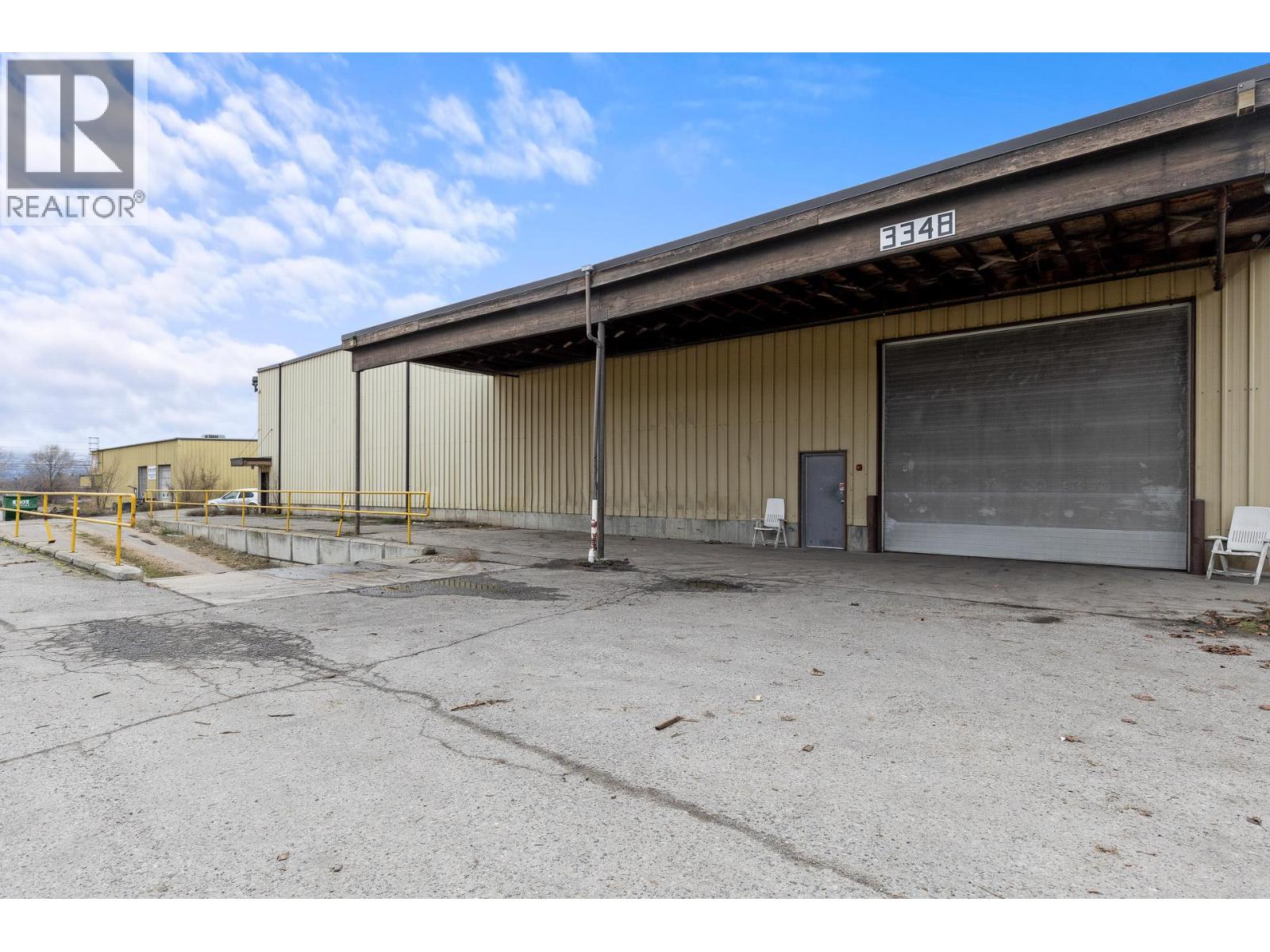 3348 Sexsmith Road, Kelowna