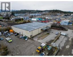  3348 Sexsmith Road, Kelowna