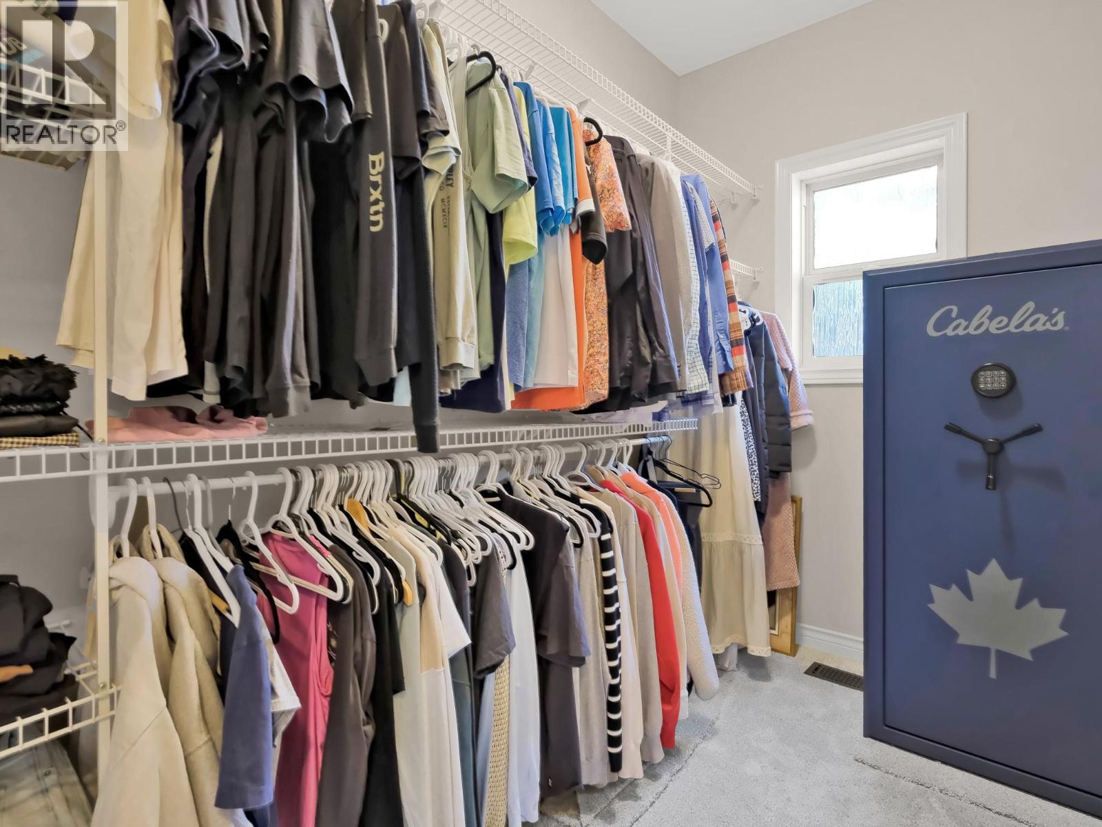 3063 THACKER DRIVE - 34