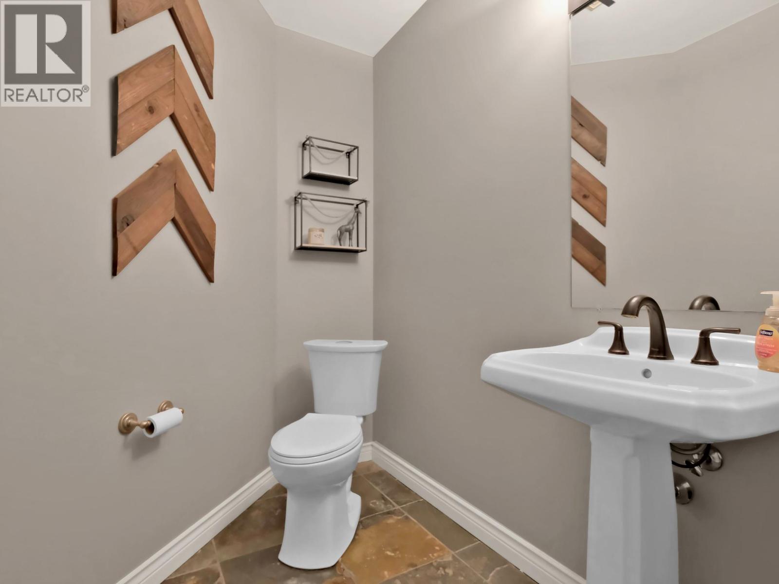 3063 THACKER DRIVE - 27