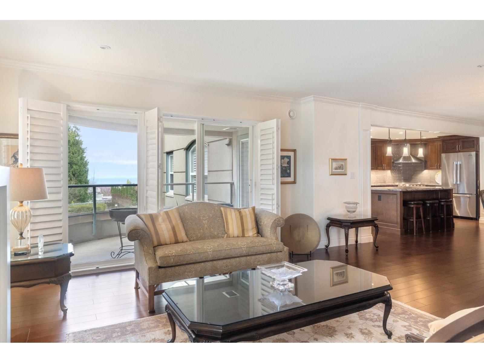 301 1725 128 STREET, Surrey