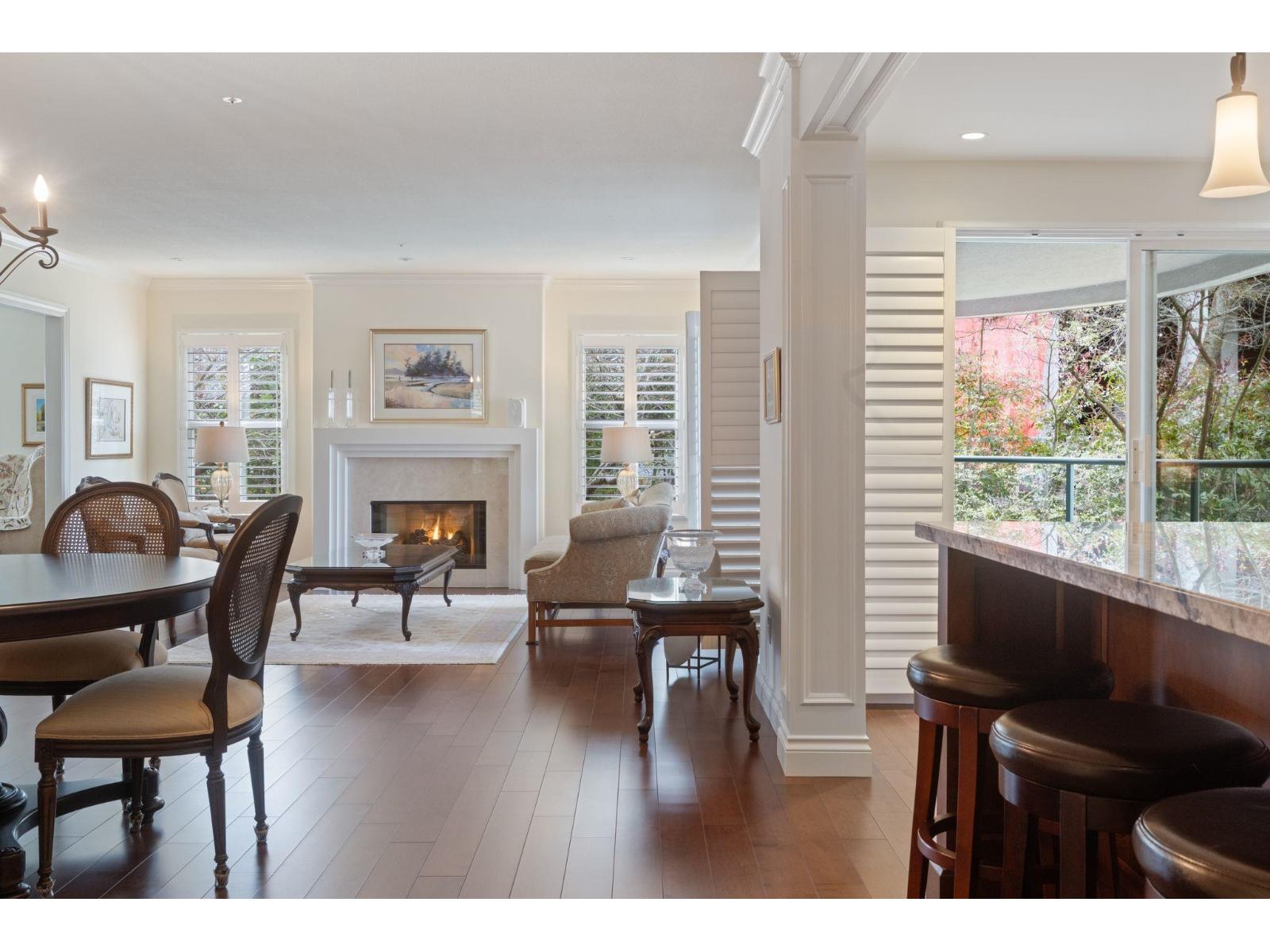 301 1725 128 STREET, Surrey