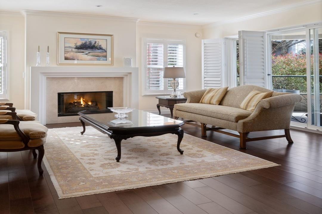 301 1725 128 STREET, Surrey