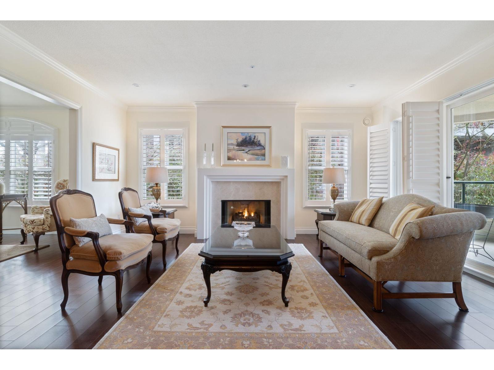 301 1725 128 STREET, Surrey