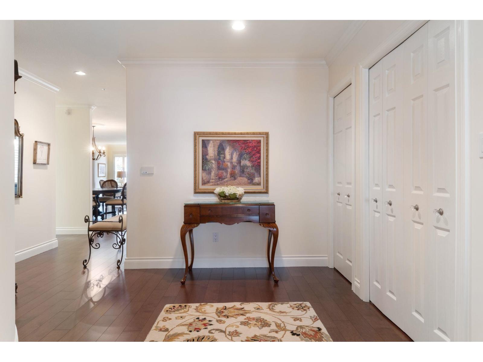 301 1725 128 STREET, Surrey