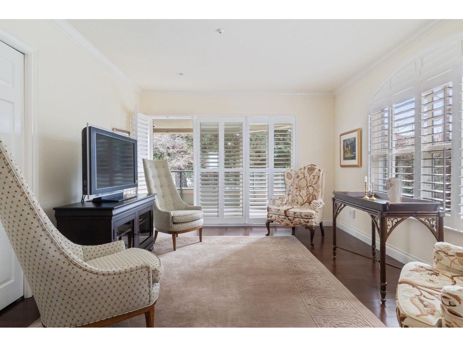 301 1725 128 STREET, Surrey