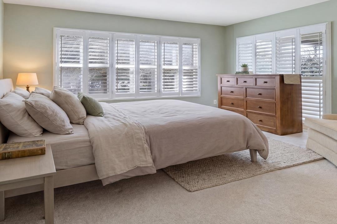 301 1725 128 STREET, Surrey