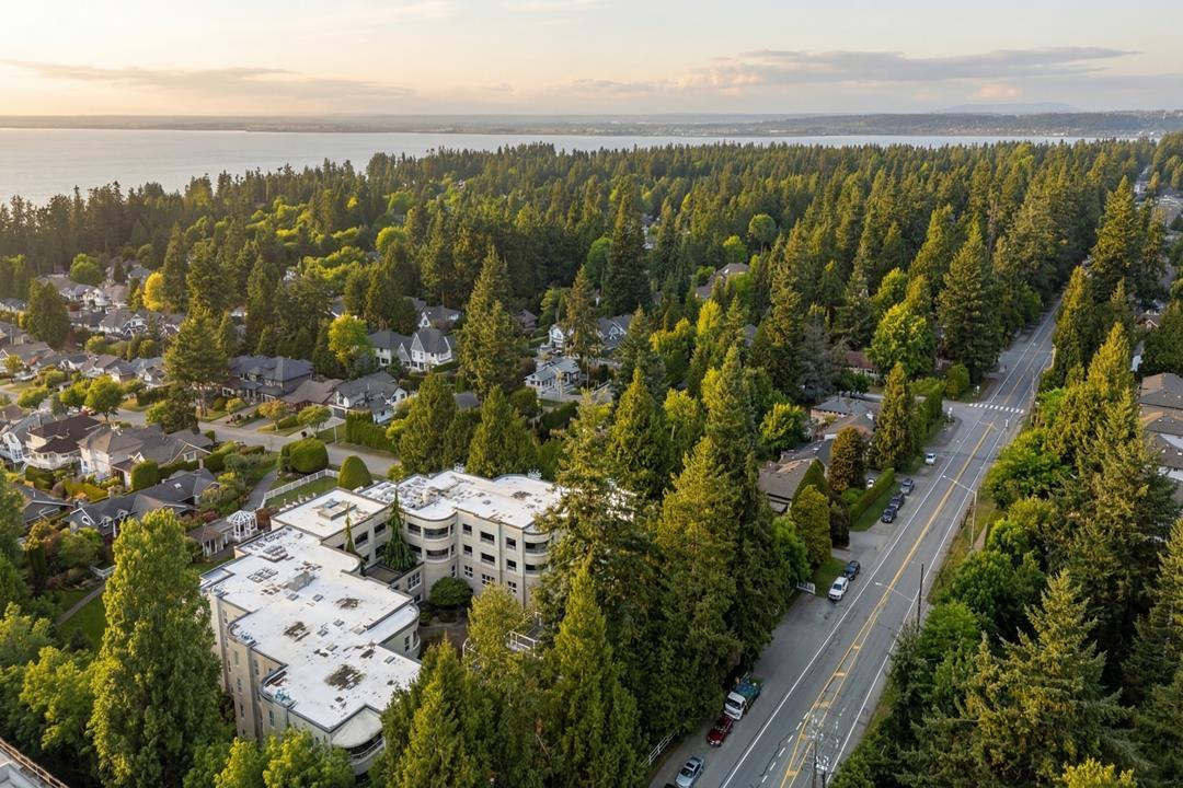 301 1725 128 STREET, Surrey