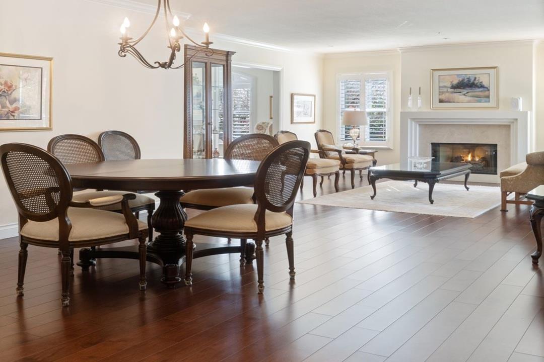 301 1725 128 STREET, Surrey