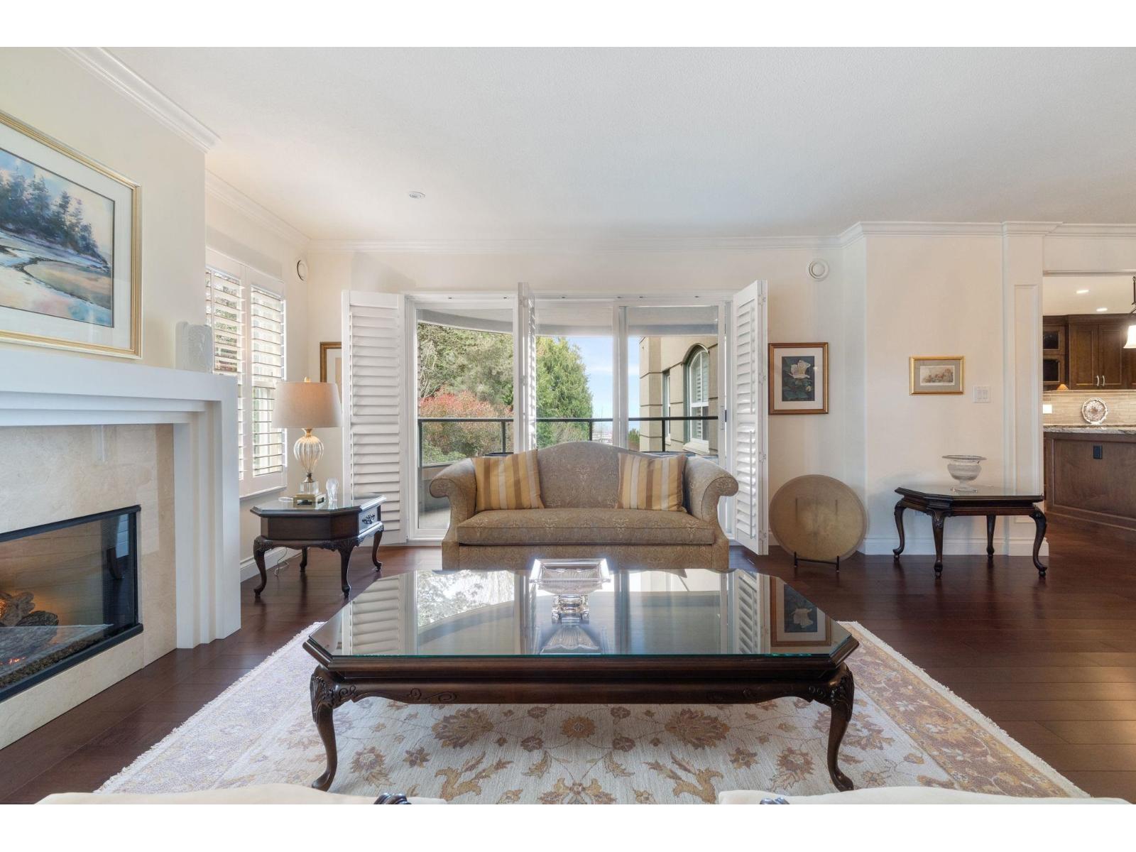 301 1725 128 STREET, Surrey