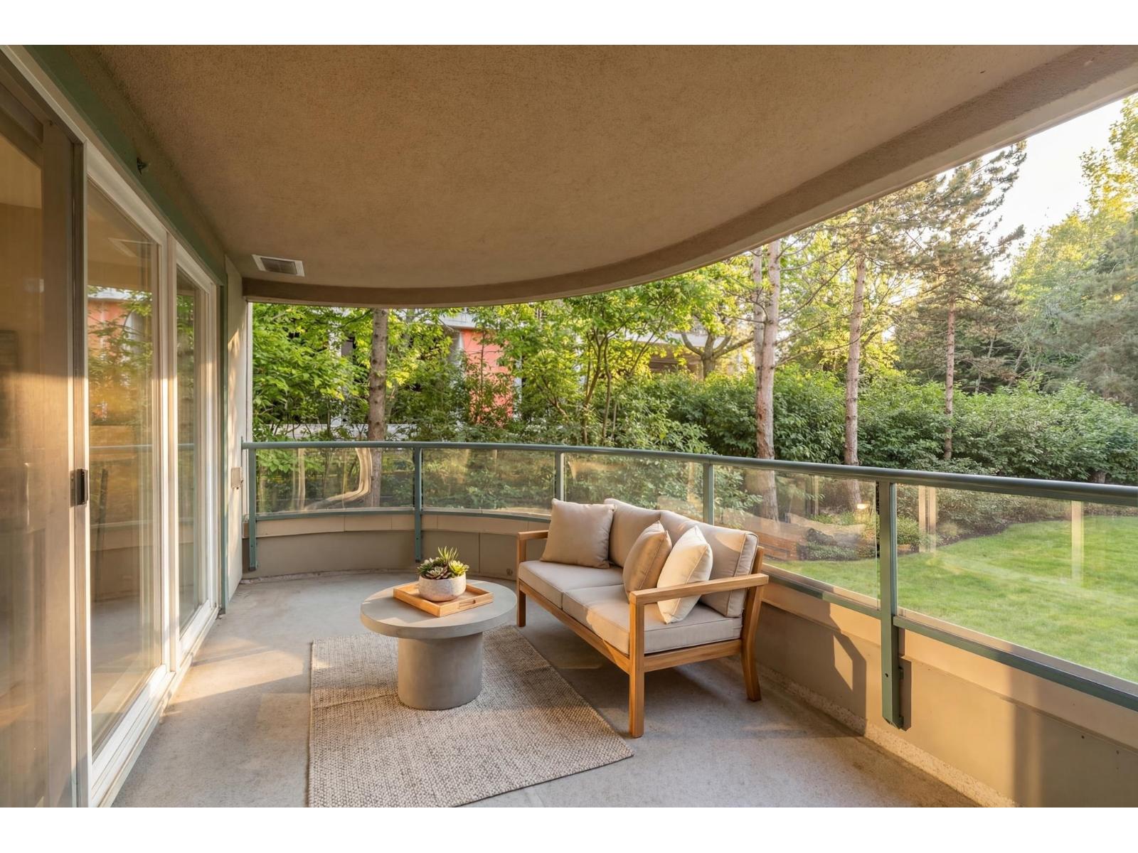 301 1725 128 STREET, Surrey