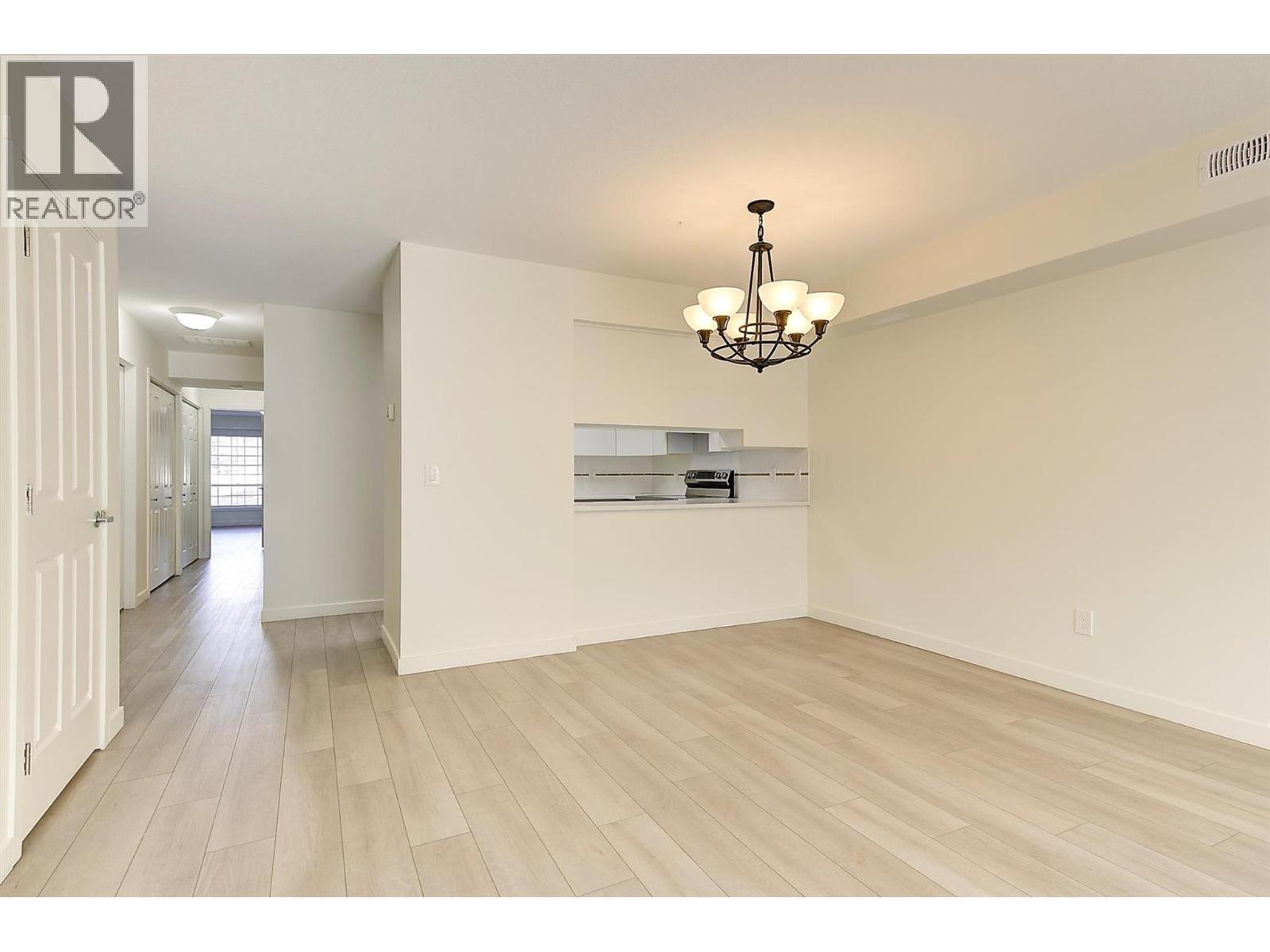 #119 2370 Stillingfleet Road - 14