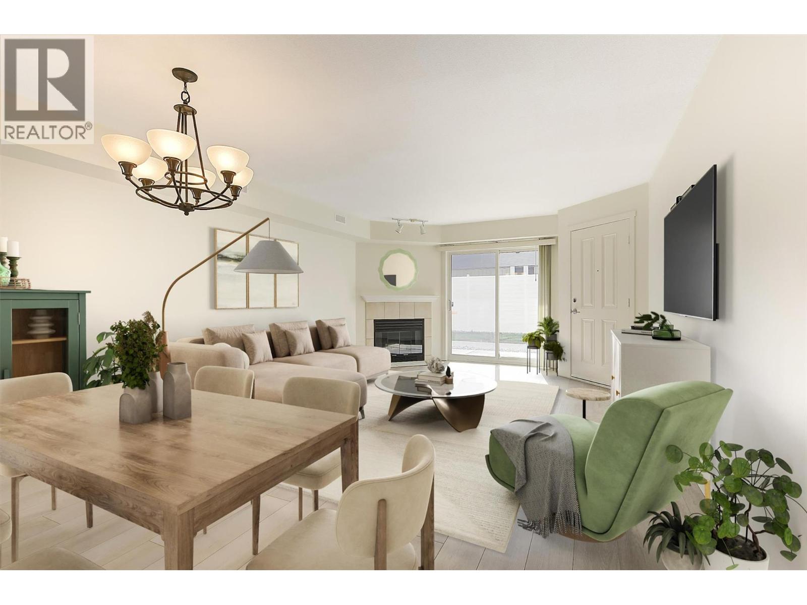 #119 2370 Stillingfleet Road - 11