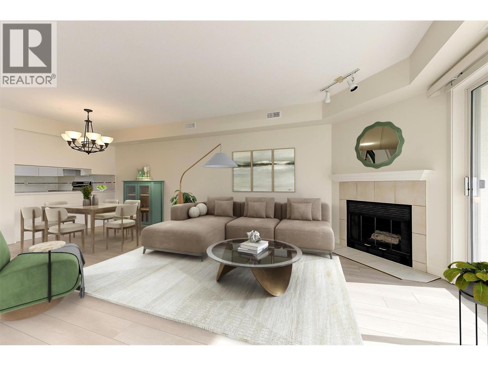 #119 2370 Stillingfleet Road - 15