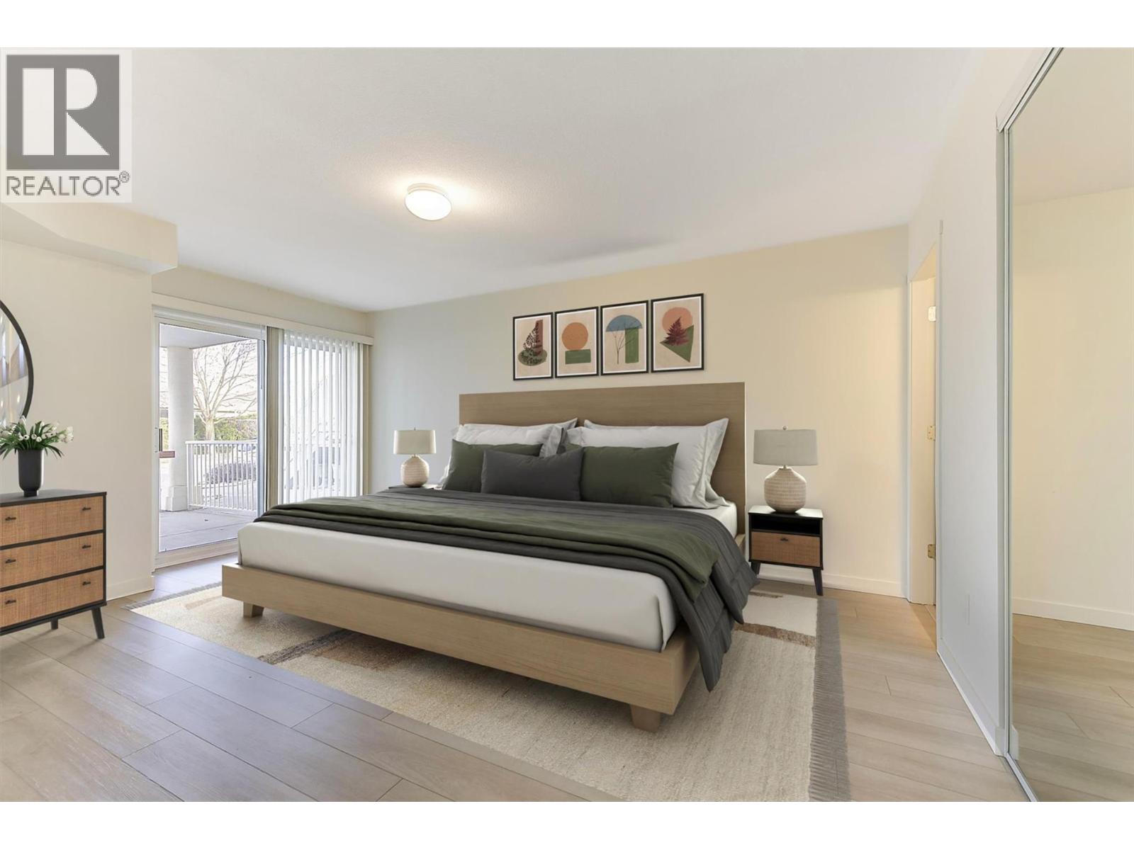 #119 2370 Stillingfleet Road - 20