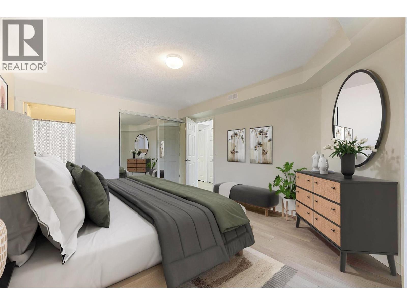 #119 2370 Stillingfleet Road - 22