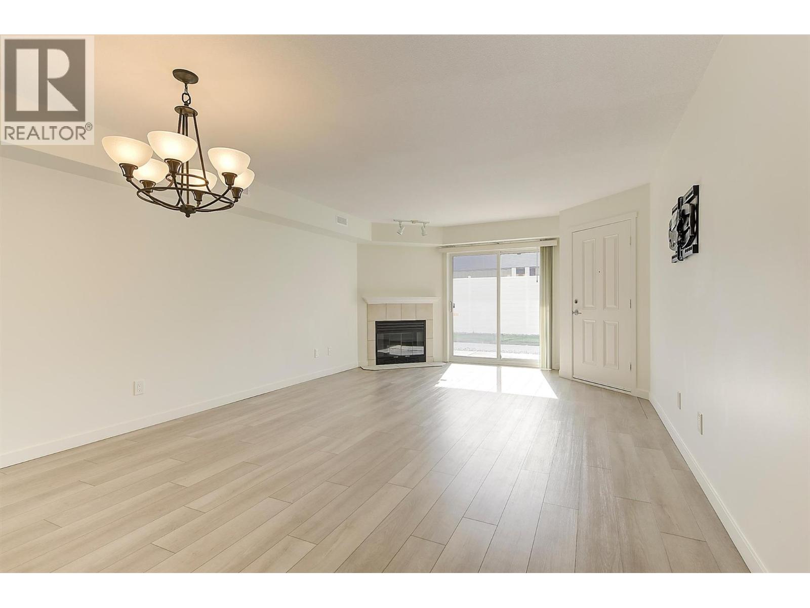 #119 2370 Stillingfleet Road - 12