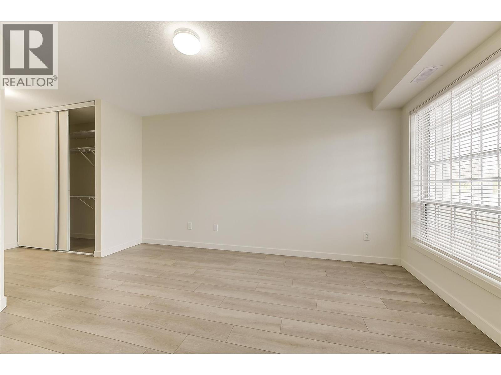 #119 2370 Stillingfleet Road - 27