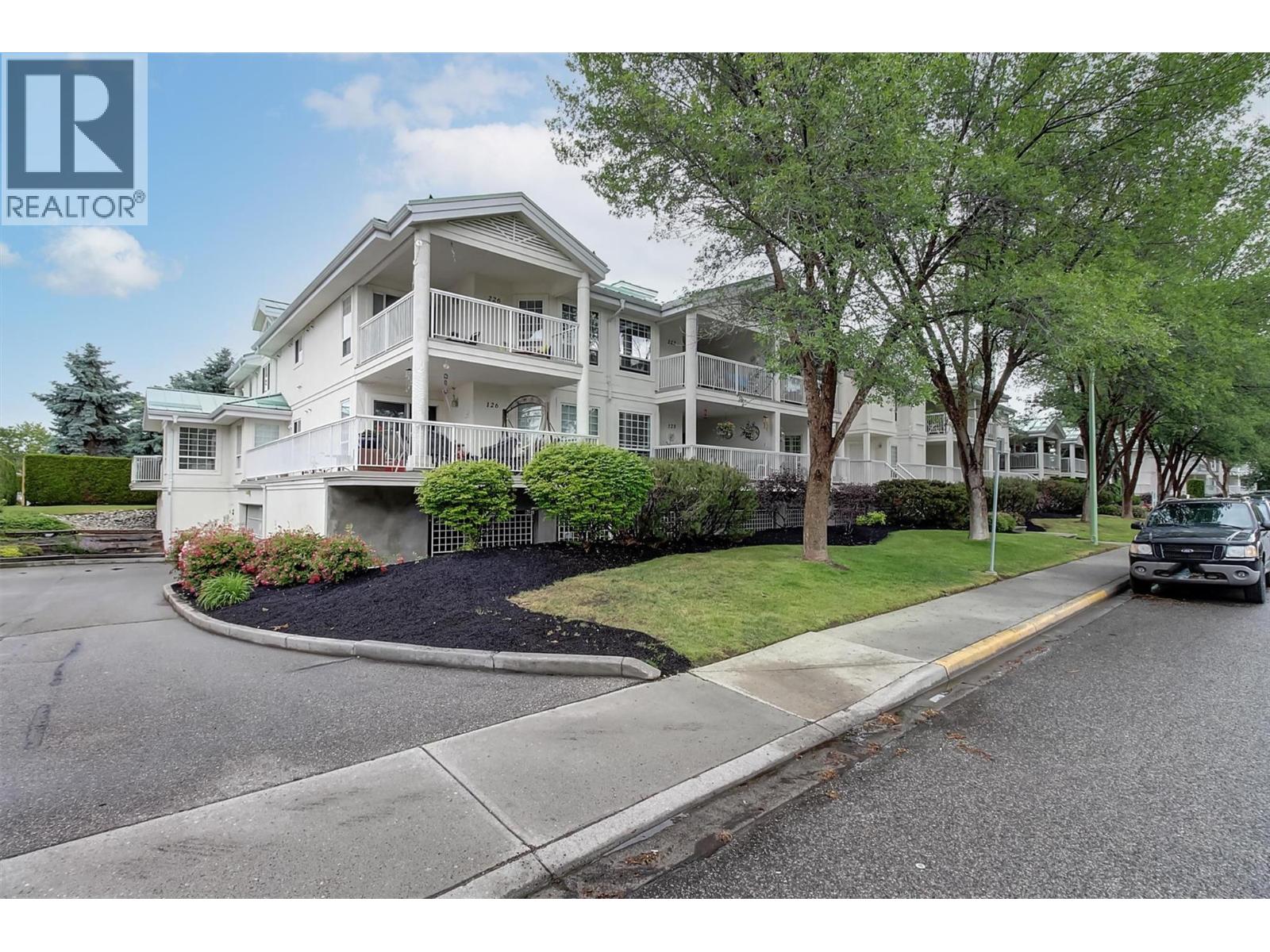 #119 2370 Stillingfleet Road - 36