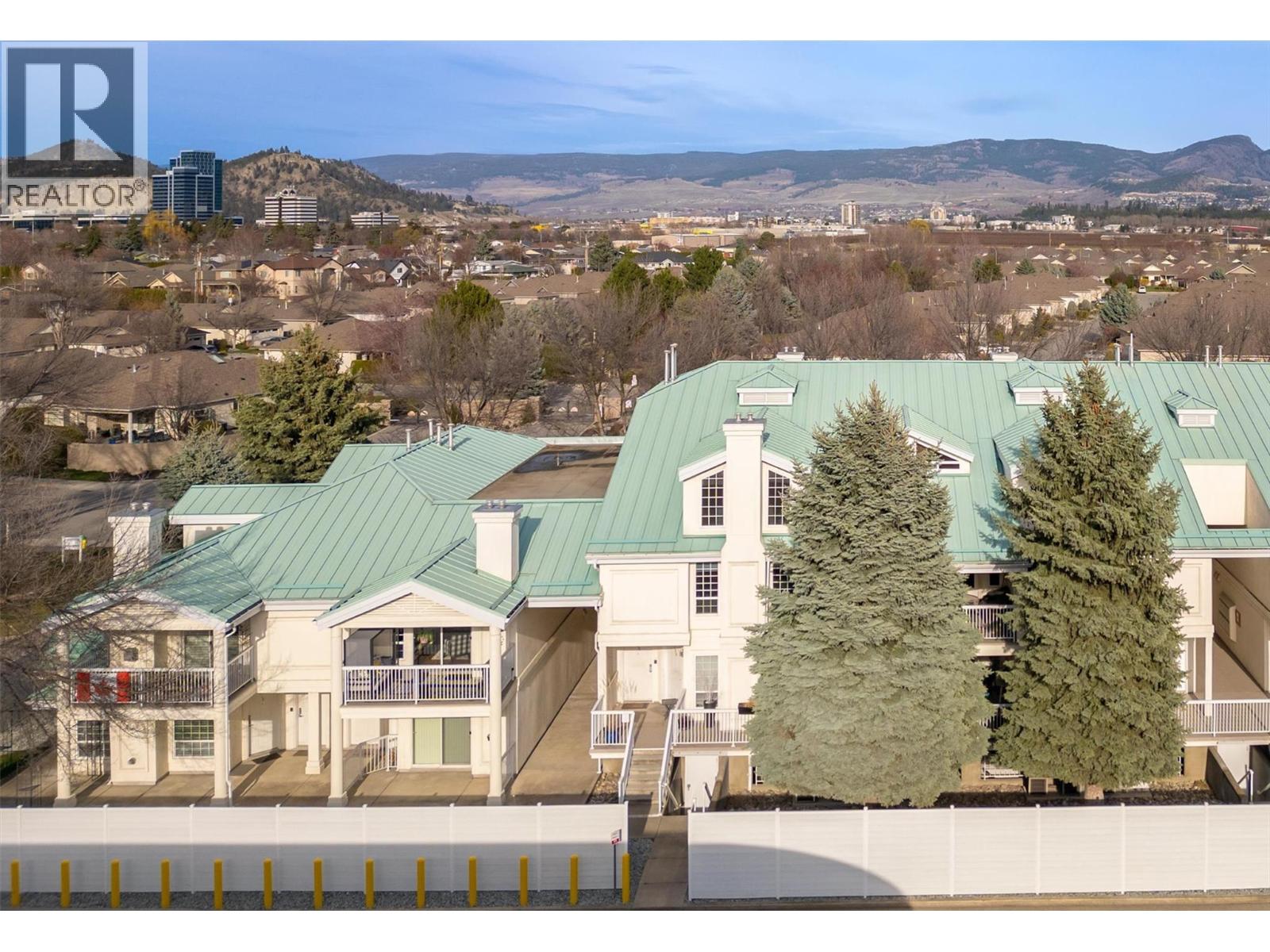 #119-2370 Stillingfleet Road, Kelowna