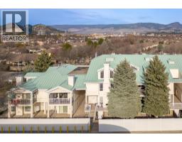 119 2370 Stillingfleet Road, Kelowna