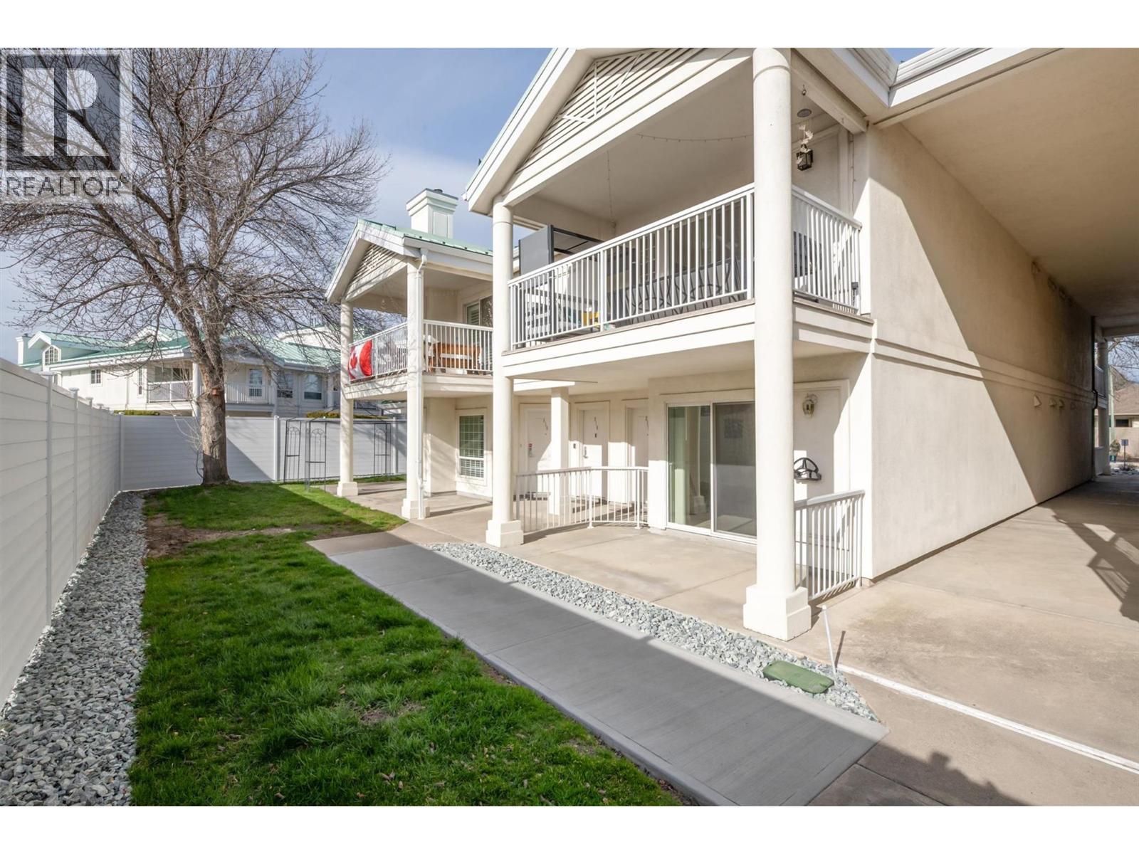 #119 2370 Stillingfleet Road - 5