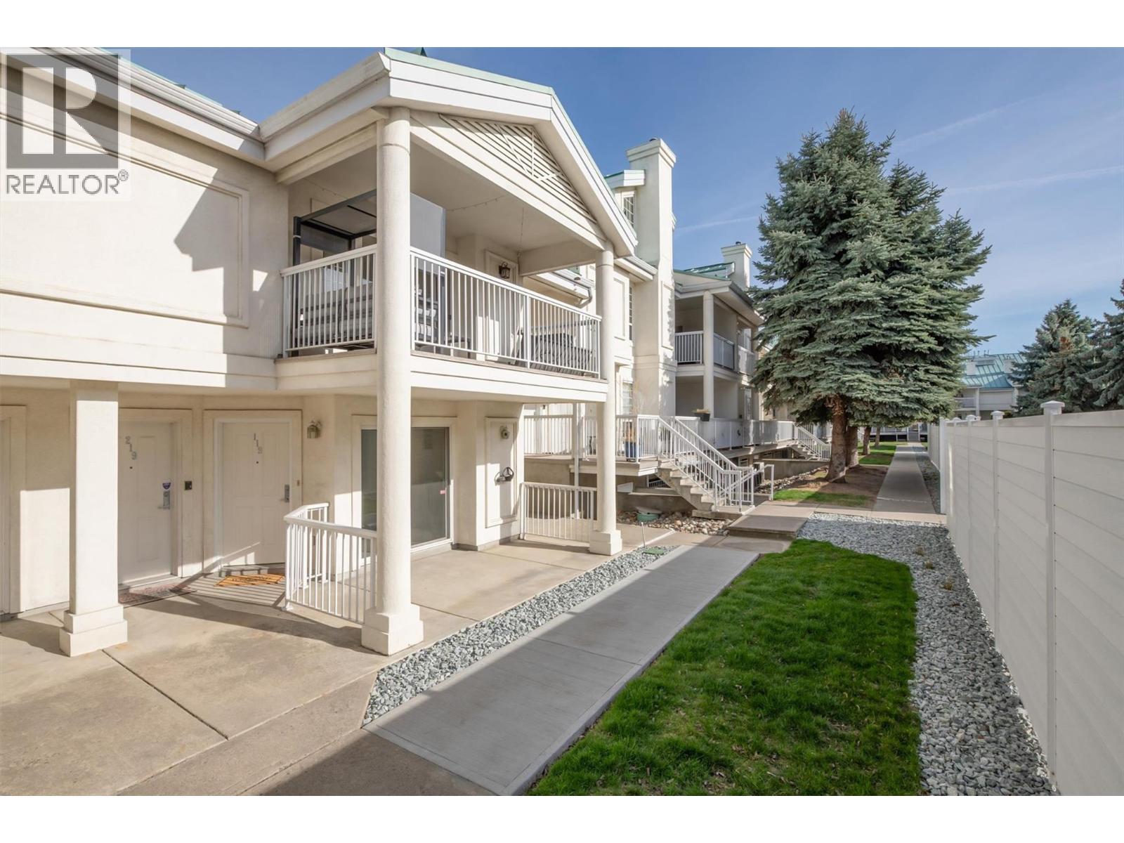 #119 2370 Stillingfleet Road - 3