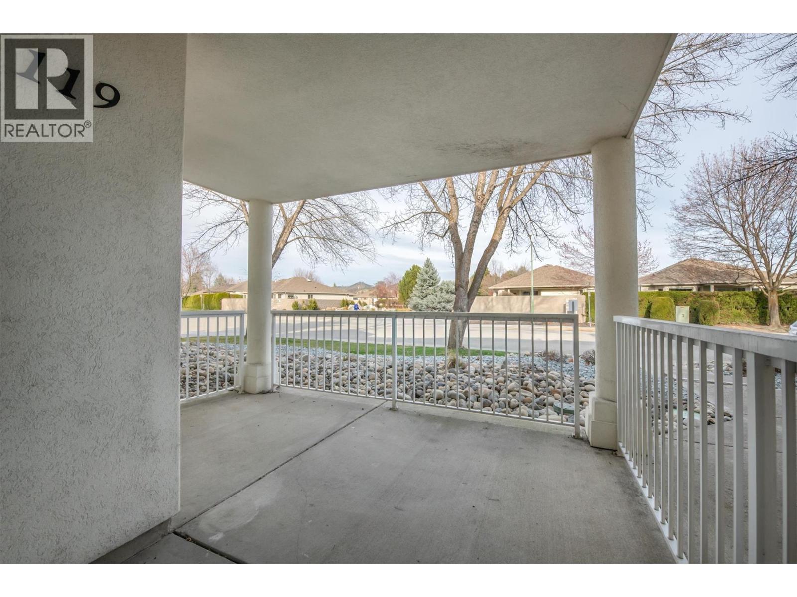 #119 2370 Stillingfleet Road - 30