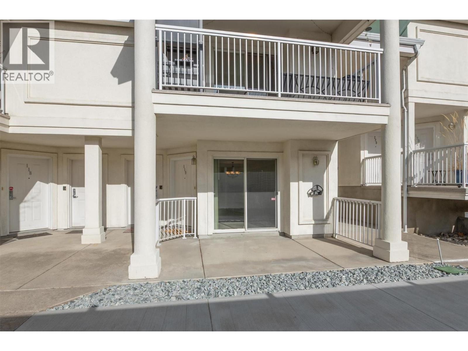 #119 2370 Stillingfleet Road - 4