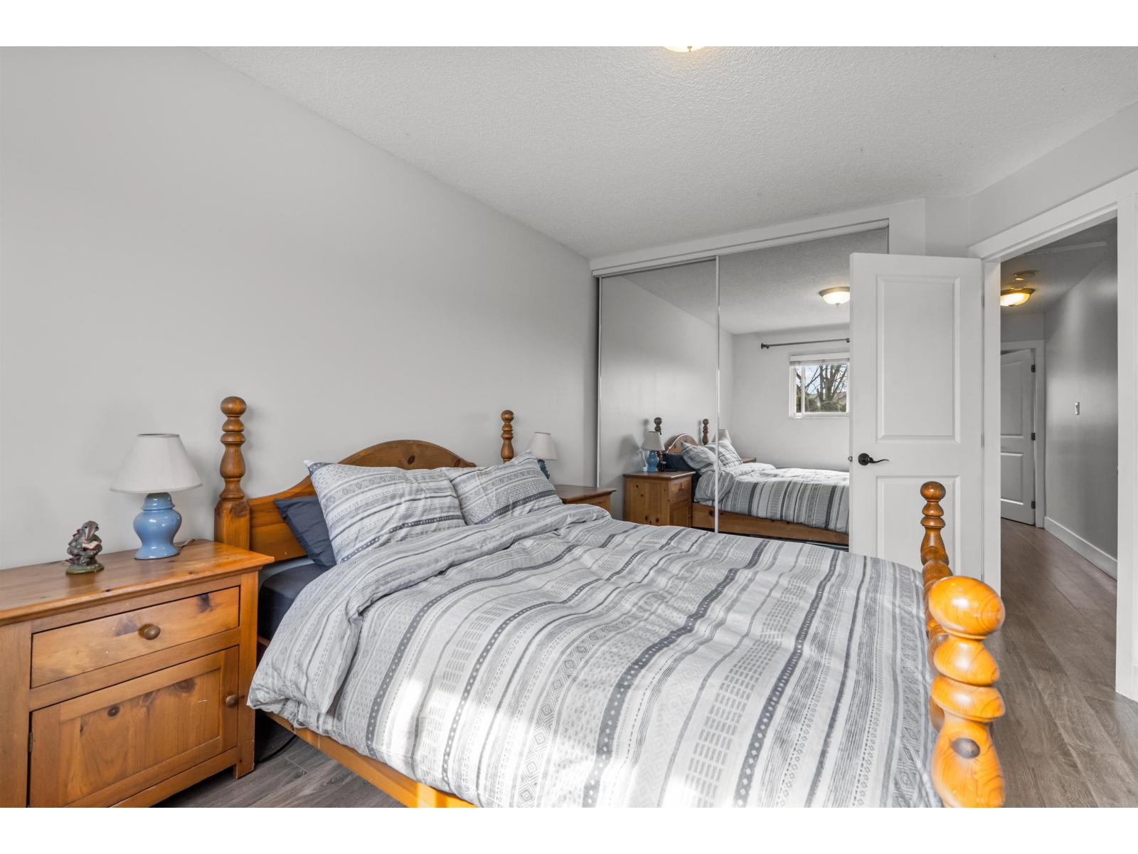 2610 WILDWOOD DRIVE, Langley