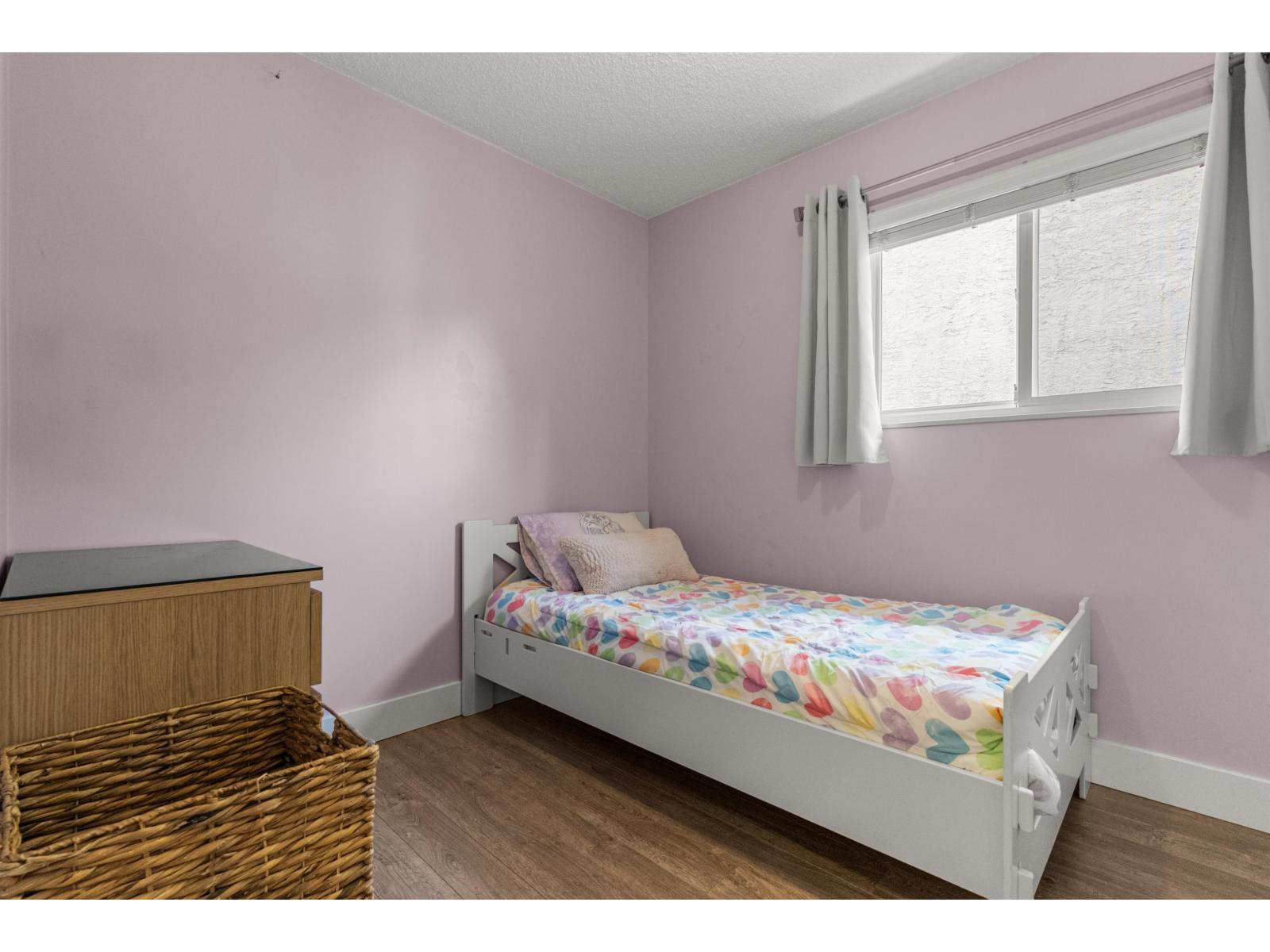 2610 WILDWOOD DRIVE, Langley