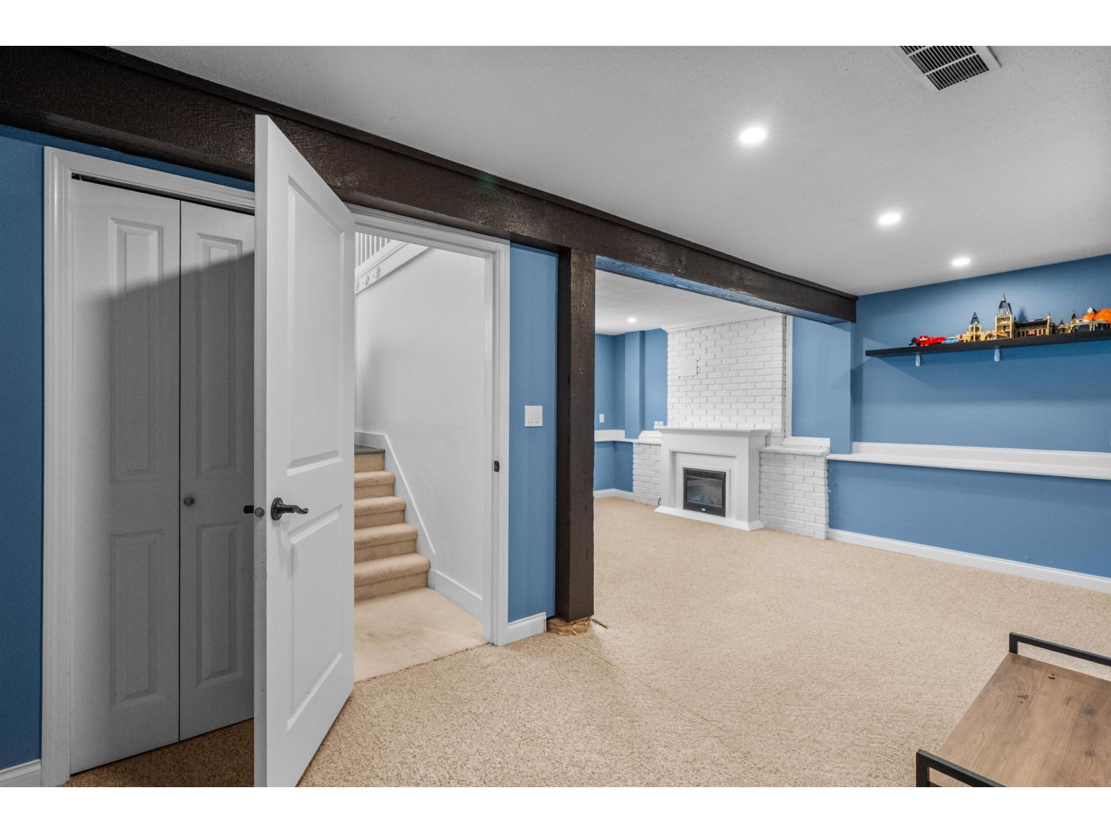 2610 WILDWOOD DRIVE, Langley