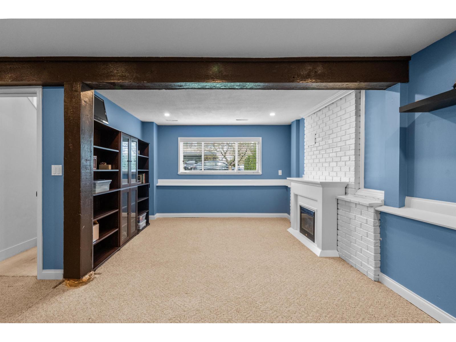 2610 WILDWOOD DRIVE, Langley