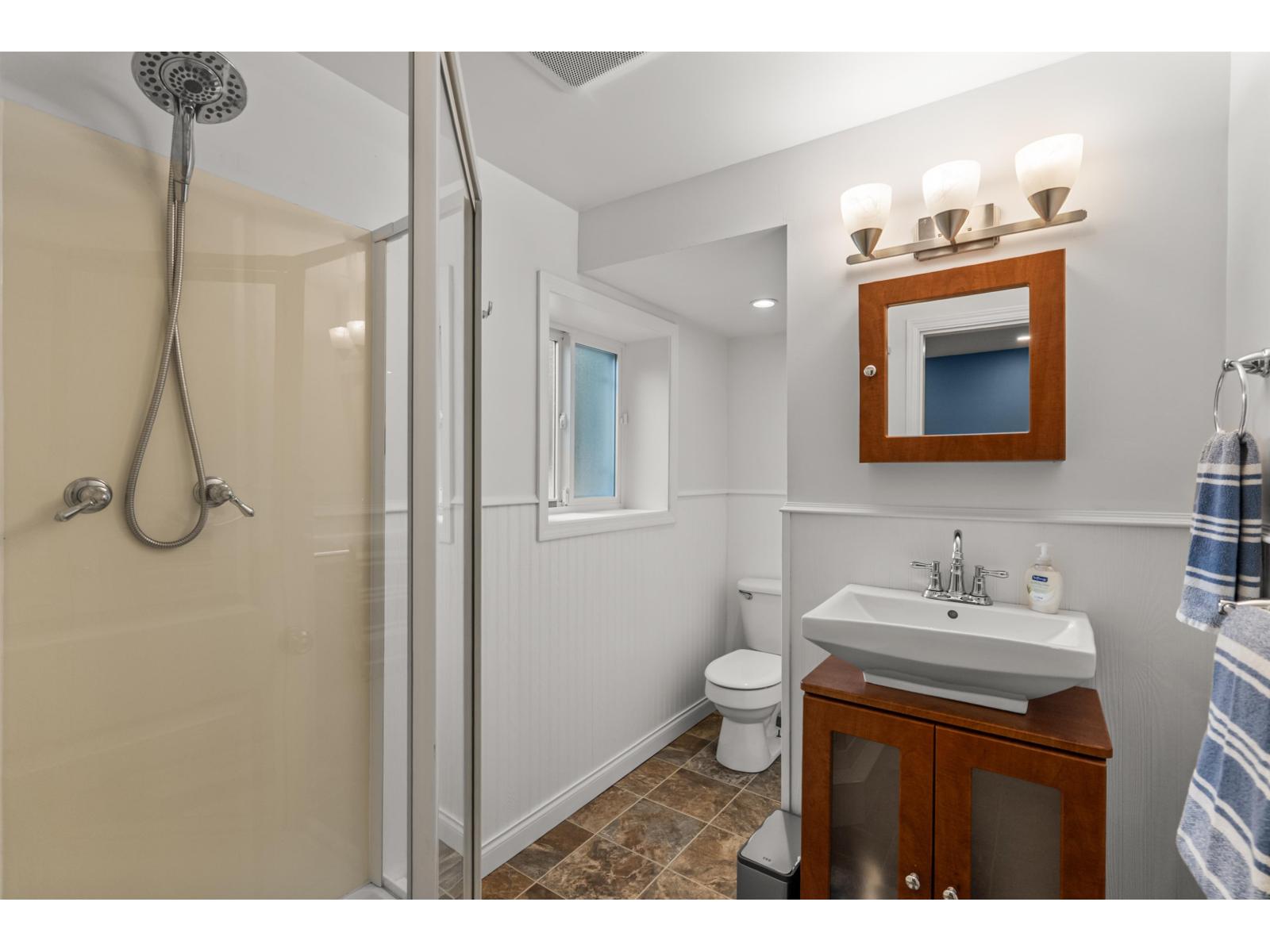 2610 WILDWOOD DRIVE, Langley