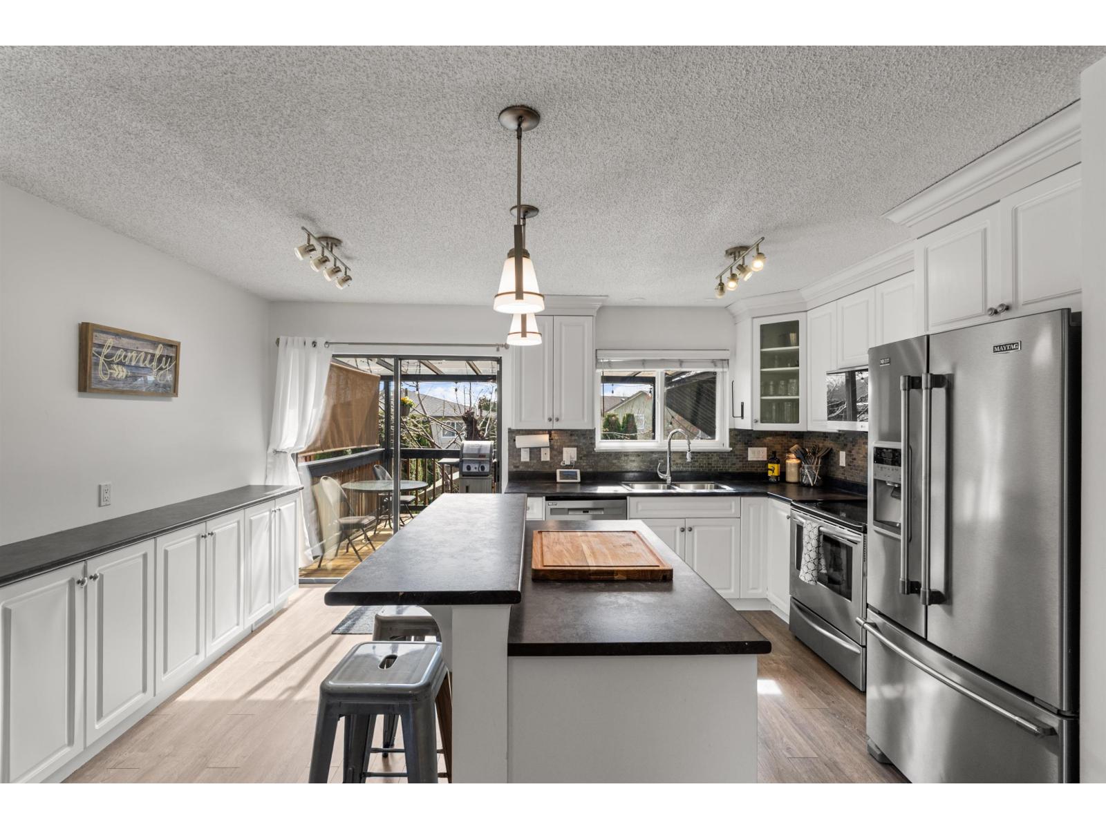 2610 WILDWOOD DRIVE, Langley