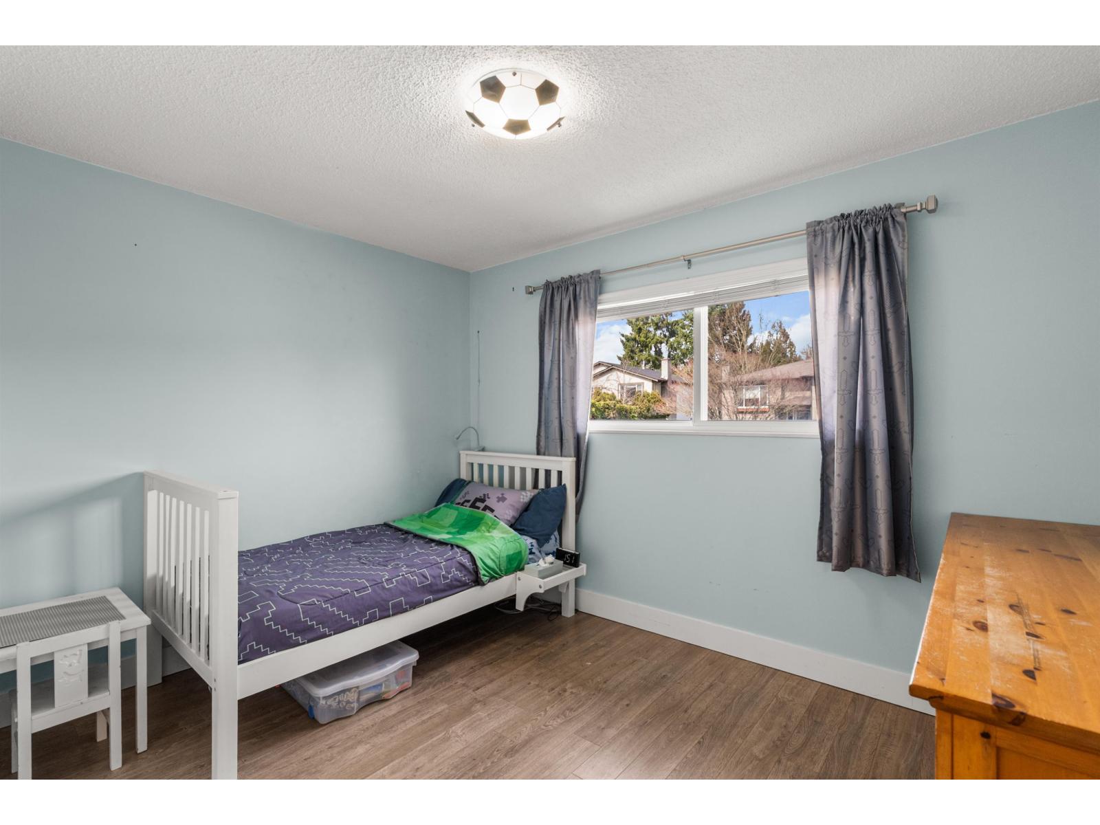 2610 WILDWOOD DRIVE, Langley