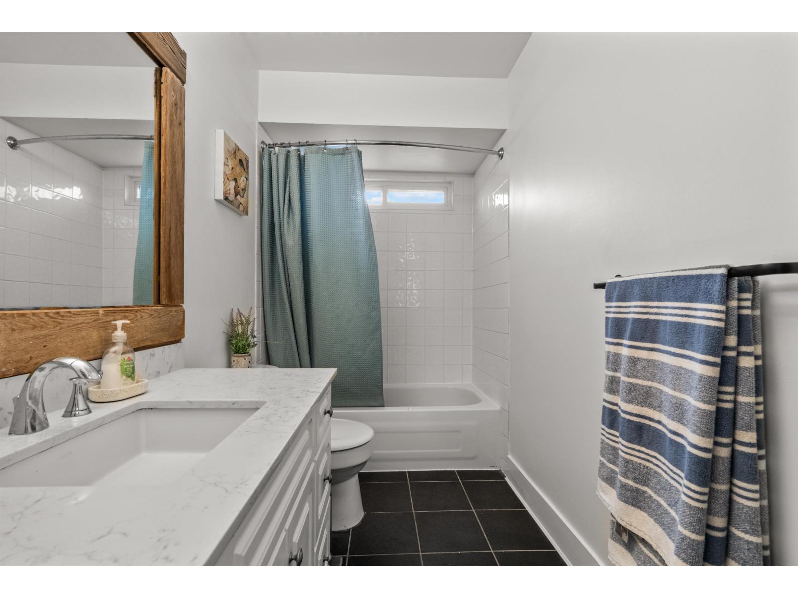 2610 WILDWOOD DRIVE, Langley