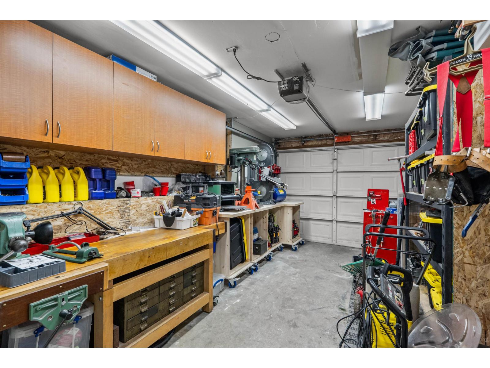 2610 WILDWOOD DRIVE, Langley