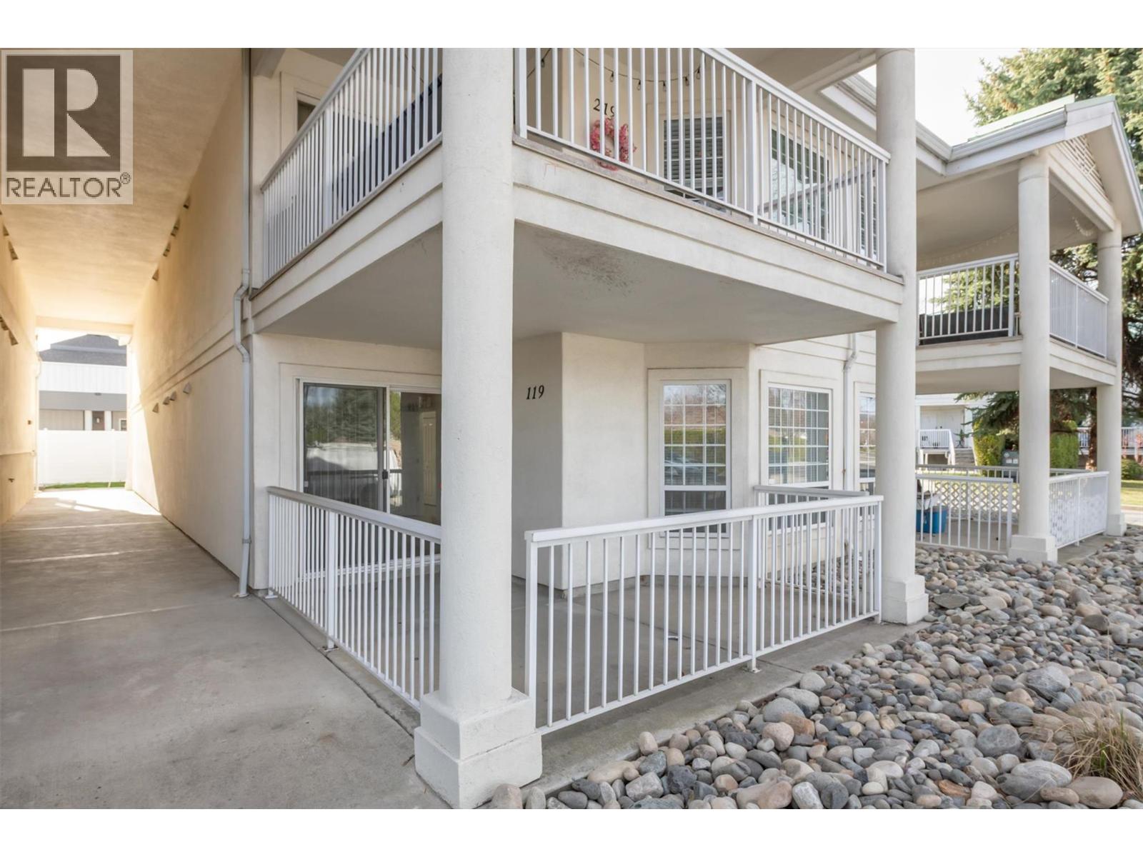 #119 2370 Stillingfleet Road - 31