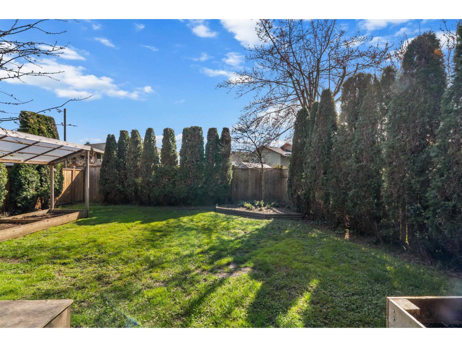 2610 WILDWOOD DRIVE, Langley