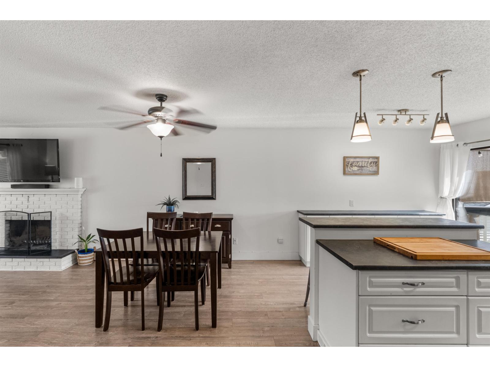 2610 WILDWOOD DRIVE, Langley